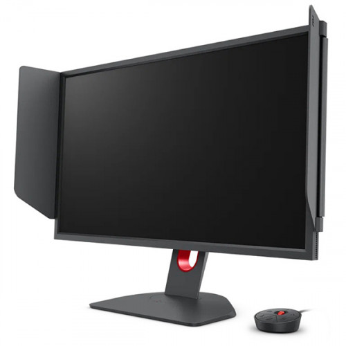 Монитор BenQ XL2746K 27
