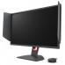 Монитор BenQ XL2746K 27 Монитор BenQ XL2746K 27