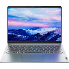Ноутбук Lenovo IdeaPad 5 Pro 14ACN6 (82L7007MRM)