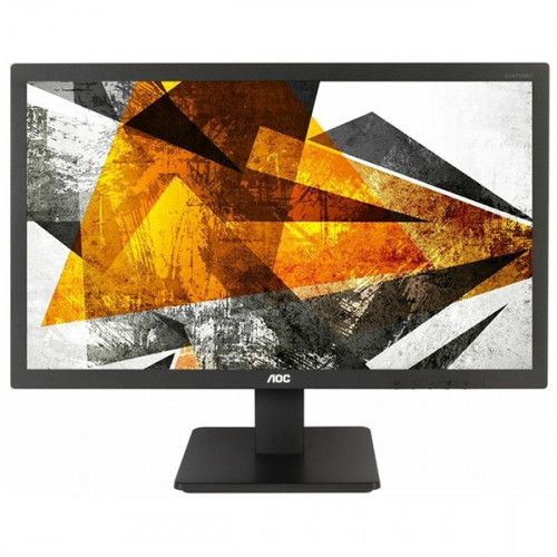 Монитор AOC E2775SJ