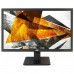 Монитор AOC E2775SJ