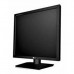 Монитор LG Flatron L1919S 19