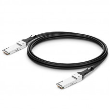 Кабель Juniper EX-SFP-10GE-DAC-2M