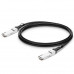 Кабель Juniper EX-SFP-10GE-DAC-2M