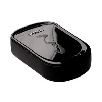 Принт-сервер D-Link DPR-1020
