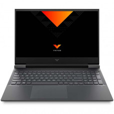 Ноутбук HP VICTUS 16-e0073ur (4E1K4EA)