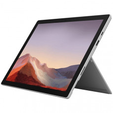 Планшет Microsoft Surface Pro 7 (16/512)