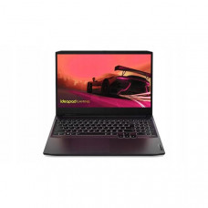 Ноутбук Lenovo IdeaPad Gaming 3 15ACH6 82K200R3PB