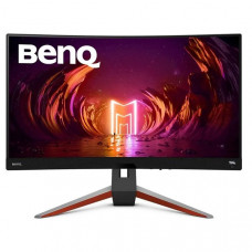 Монитор BenQ EX2710R 27