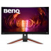 Монитор BenQ EX2710R 27