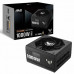 Блок питания ASUS TUF-GAMING-1000G (90YE00S1-B0NA00) Блок питания ASUS TUF-GAMING-1000G (90YE00S1-B0NA00)