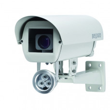 Камера видеонаблюдения BEWARD BC1270Z18-K220L45M25