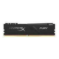 Оперативная память Kingston HX426C16FB3/32 Оперативная память Kingston HX426C16FB3/32