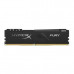 Оперативная память Kingston HX426C16FB3/32 Оперативная память Kingston HX426C16FB3/32