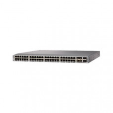 Коммутатор Cisco N9K-C92348GC-X