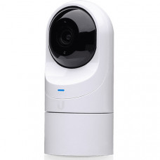 Комплект ip-камер Ubiquiti UniFi Protect Camera G3 FLEX (3-pack)