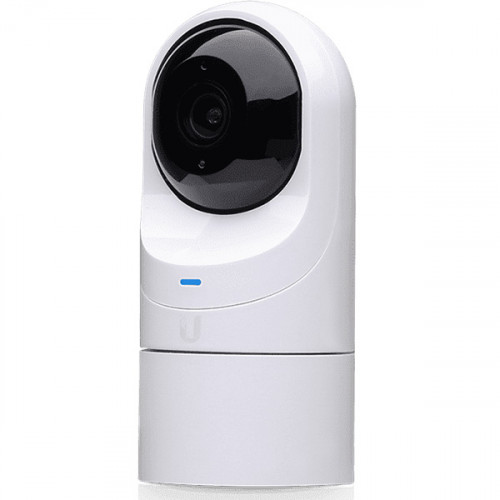 Комплект ip-камер Ubiquiti UniFi Protect Camera G3 FLEX (3-pack)