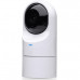 Комплект ip-камер Ubiquiti UniFi Protect Camera G3 FLEX (3-pack) Комплект ip-камер Ubiquiti UniFi Protect Camera G3 FLEX (3-pack)