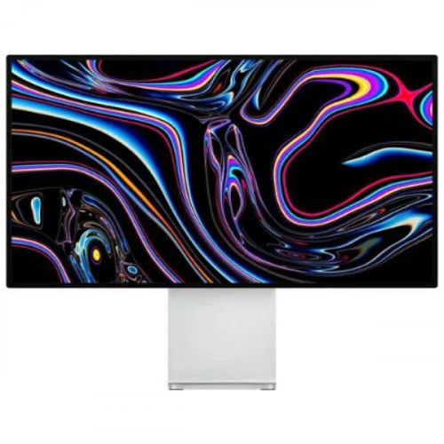 Монитор Apple Pro Display XDR nаno-tехturе glass 32