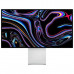 Монитор Apple Pro Display XDR nаno-tехturе glass 32