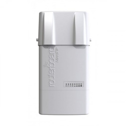 Точка доступа Mikrotik BASEBOX 2