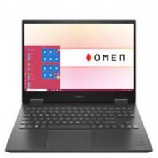 Ноутбук HP Omen 15-en1097nr (455C8UA)