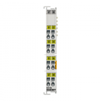 Beckhoff KL9187