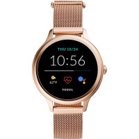 Умные часы FOSSIL Gen 5E