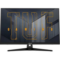Монитор ASUS TUF Gaming VG32UQA1A 31.5