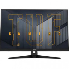 Монитор ASUS TUF Gaming VG32UQA1A 31.5