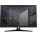 Монитор ASUS TUF Gaming VG32UQA1A 31.5