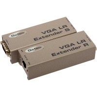 Удлинитель Gefen extender LR