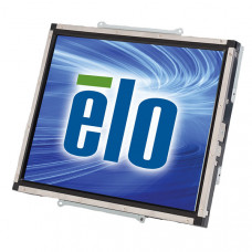 Сенсорный монитор ELO ET1537L-8CWA-1-NPB-G
