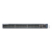 Коммутатор Juniper EX4100-48T Коммутатор Juniper EX4100-48T
