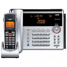 Проводной телефон BBK BKD-523A