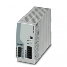 Источники питания Phoenix contact TRIO-PS-2G/3AC/24DC/20 (2903155)