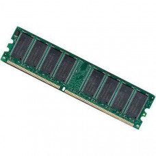 Модуль памяти HP 500666-S21