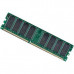 Модуль памяти HP 500666-S21