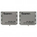 Удлинитель Gefen EXT-UHD-CAT5-ELRPOL Удлинитель Gefen EXT-UHD-CAT5-ELRPOL