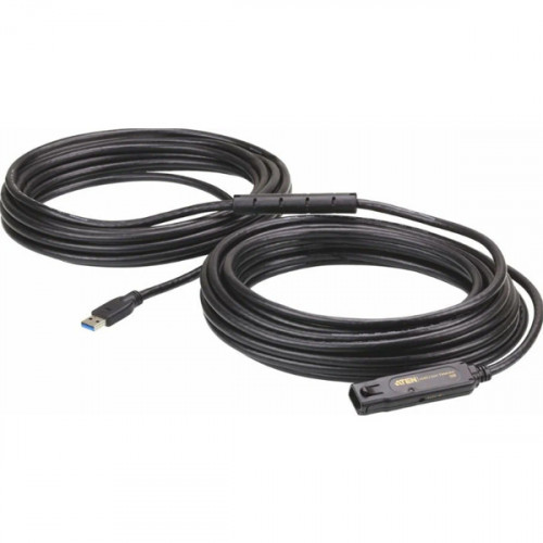 Кабель USB Aten UE3315A