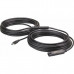Кабель USB Aten UE3315A