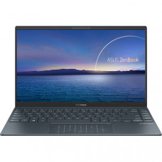 Ноутбук ASUS ZenBook 14 UX425EA-KI558T (90NB0SM1-M14010)