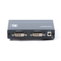 Усилитель-распределитель Kramer VM-2HDCPxl