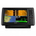 Эхолот Garmin echoMAP CHIRP 92sv Эхолот Garmin echoMAP CHIRP 92sv