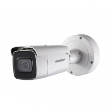 IP-камера Hikvision DS-2CD2625FWD-IZS