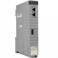 Процессорный модуль Yokogawa CP471-00