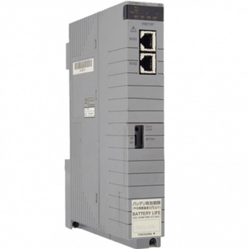 Процессорный модуль Yokogawa CP471-00