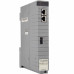 Процессорный модуль Yokogawa CP471-00