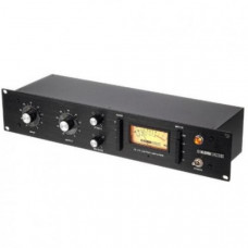Компрессор Klark Teknik 76-KT