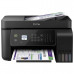 МФУ Epson L5190